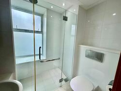 Parc Emily (D9), Condominium #556150041